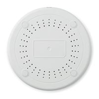CARICATORE WIRELESS